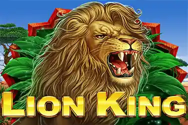 40_Lion King-min